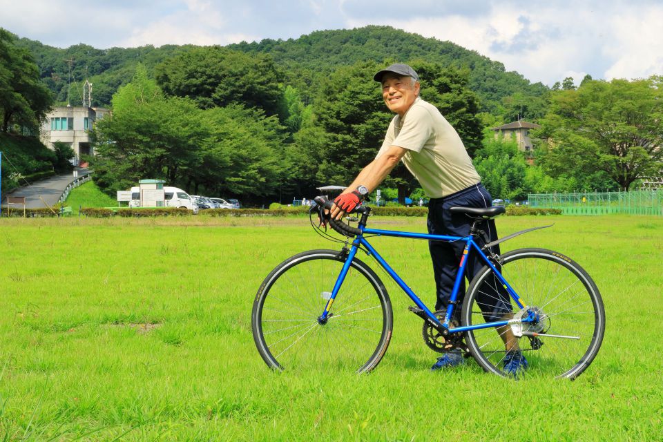 包茎手術がもたらす健康のメリット